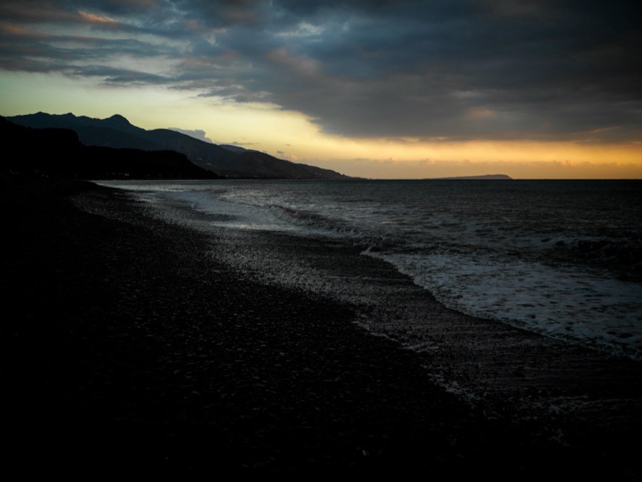 World, Winter 2019, Taiwan. Photograph by Jordy Meow, 11/64