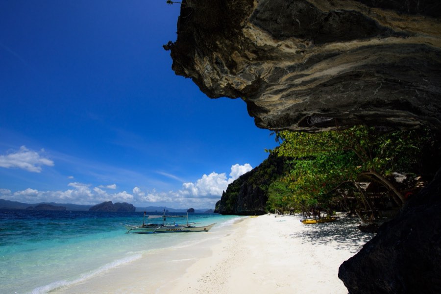 World, Spring 2015, Philippines. Photograph by Jordy Meow, 38/64