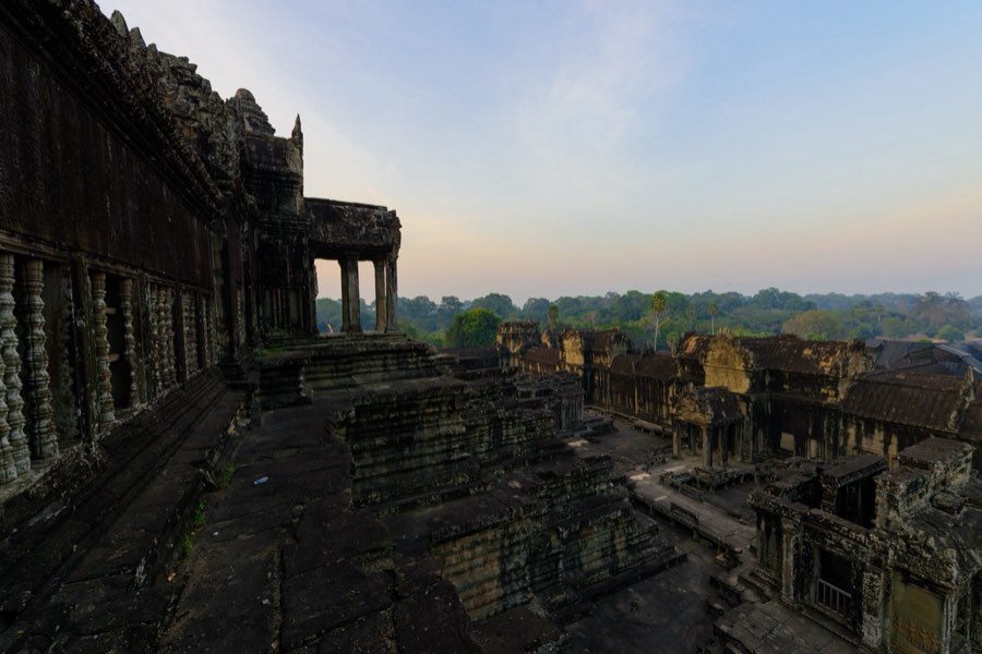 World, Winter 2015, Cambodia. Photograph by Jordy Meow, 53/64