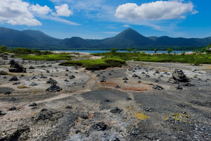 Aomori, Summer 2015, Japan. Photograph by Jordy Meow, 47/229