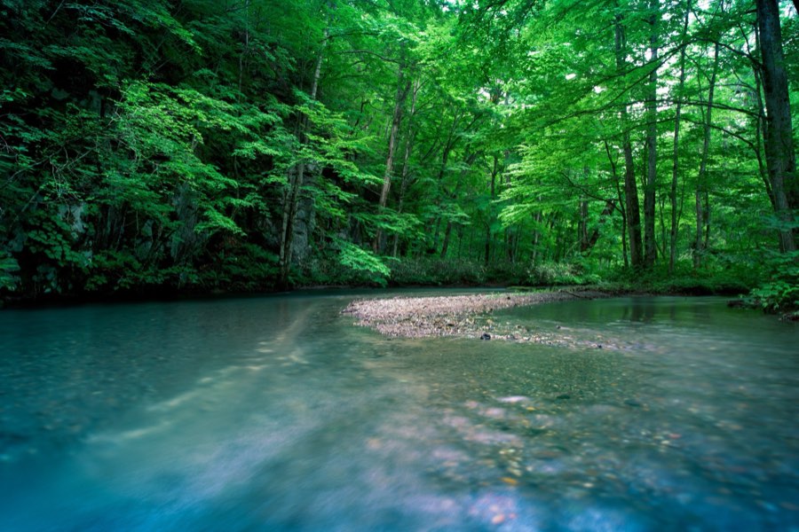 Aomori, Summer 2015, Japan. Photograph by Jordy Meow, 49/229