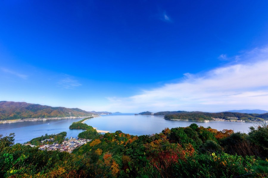 Kyoto, Autumn 2014, Japan. Photograph by Jordy Meow, 28/28