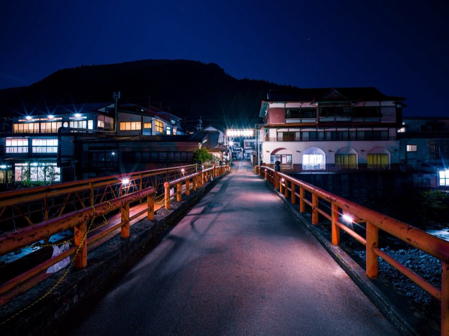Nara, Autumn 2019, Japan. Photograph by Jordy Meow, 227/302